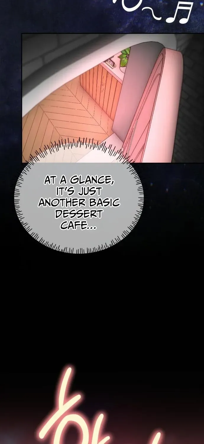 Go Deok-chun’s Food Truck Chapter 33 - Page 89