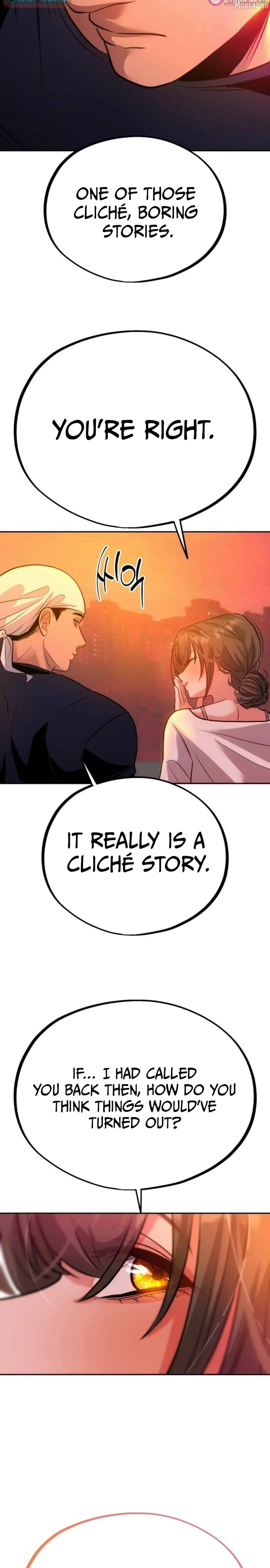Go Deok-chun’s Food Truck Chapter 34 - Page 13