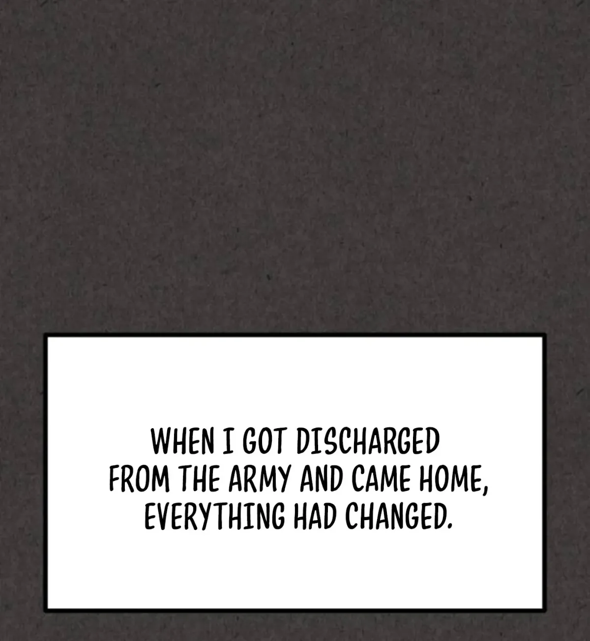 Go Deok-chun’s Food Truck Chapter 35 - Page 2