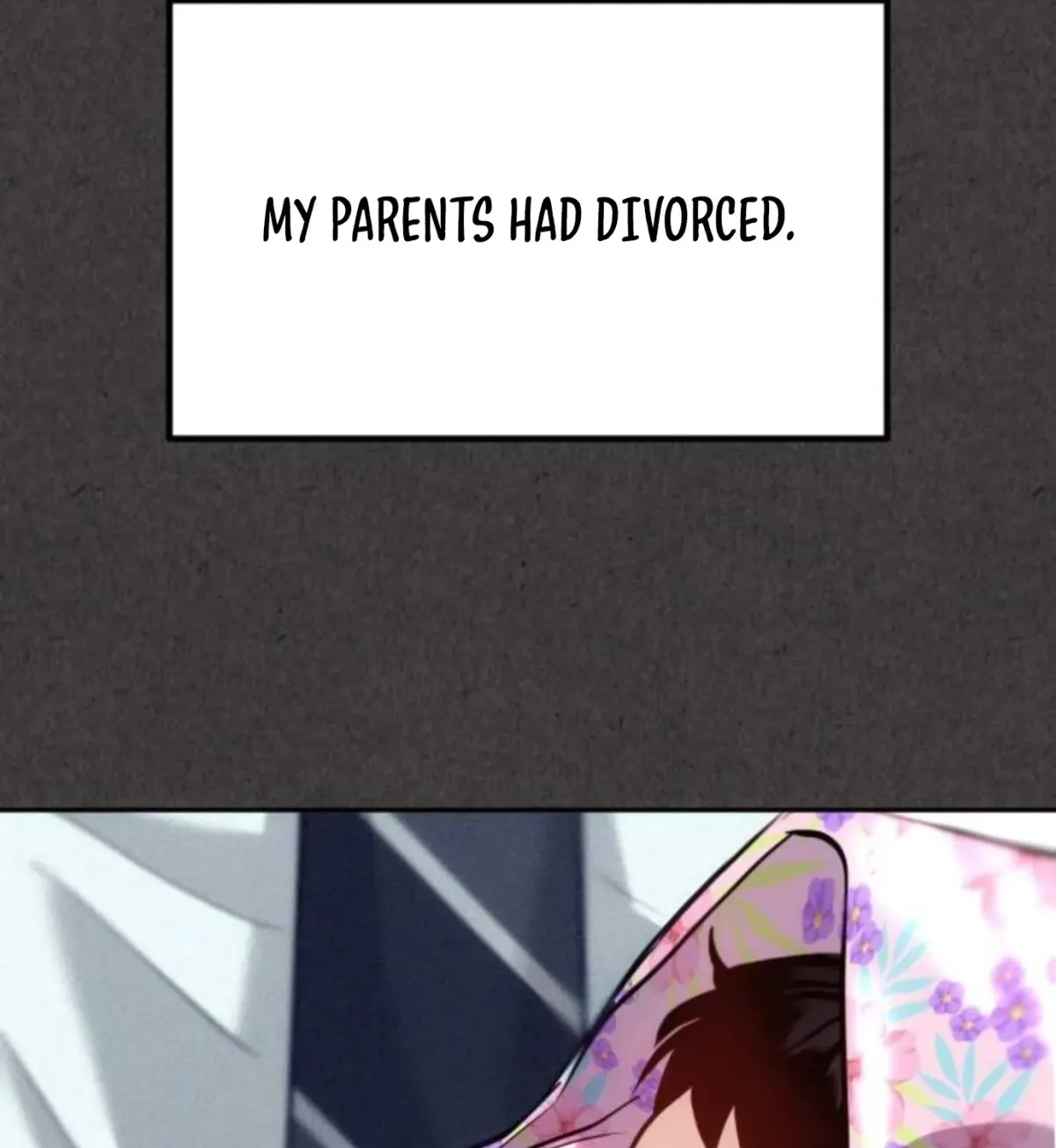 Go Deok-chun’s Food Truck Chapter 35 - Page 4