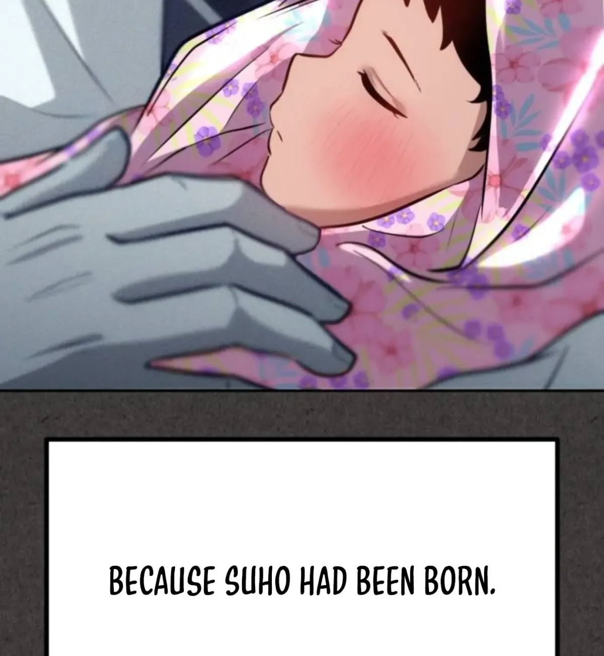Go Deok-chun’s Food Truck Chapter 35 - Page 5