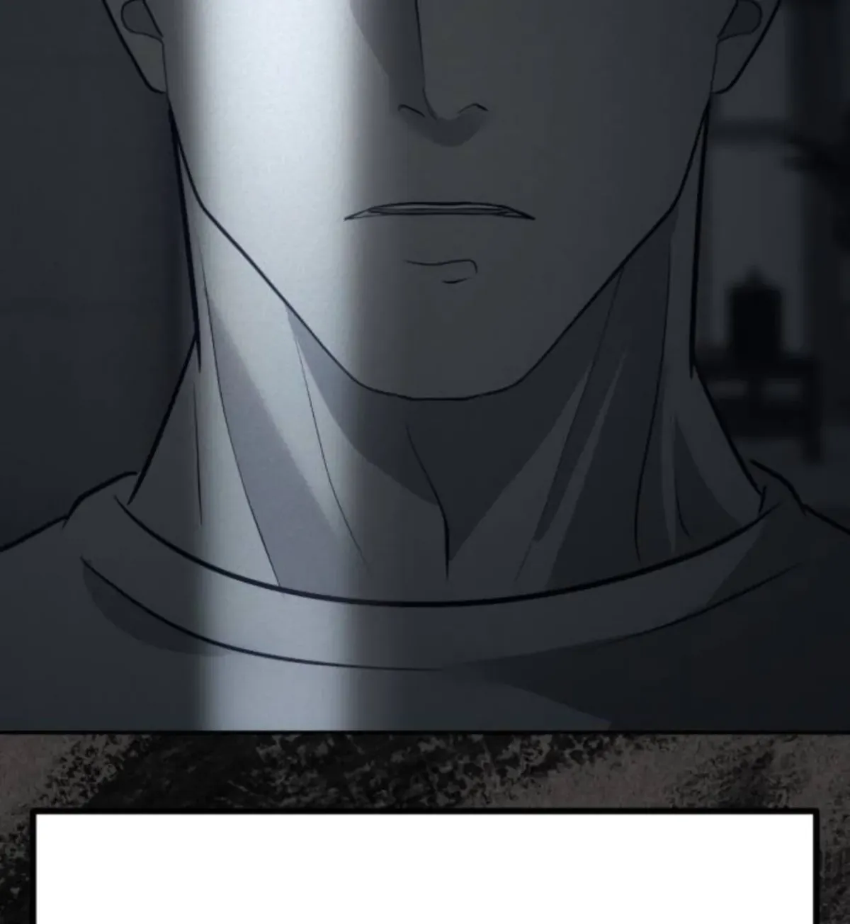 Go Deok-chun’s Food Truck Chapter 35 - Page 7