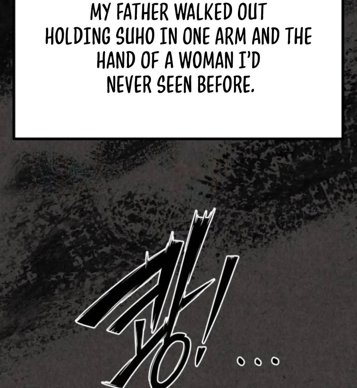 Go Deok-chun’s Food Truck Chapter 35 - Page 8