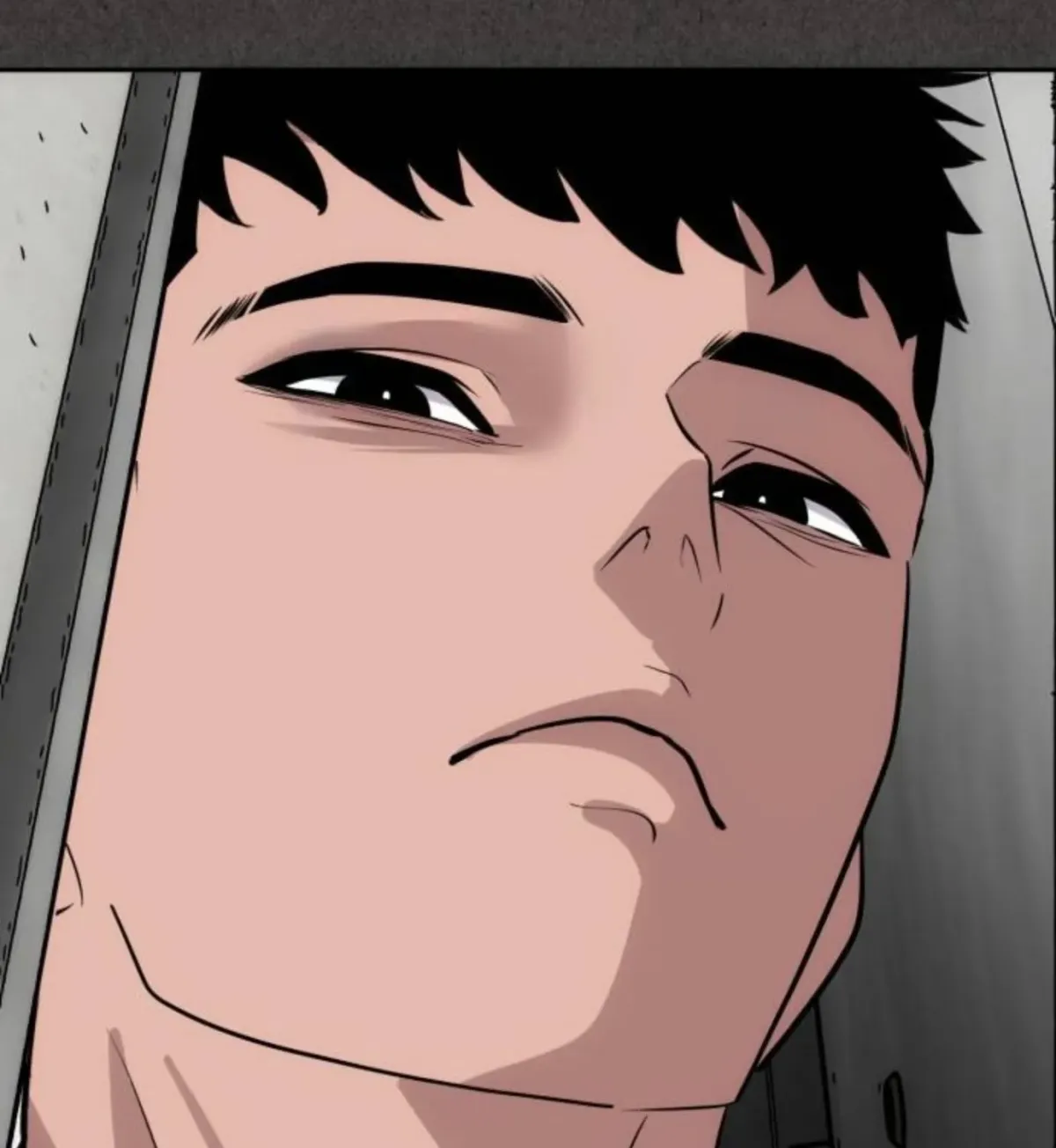 Go Deok-chun’s Food Truck Chapter 35 - Page 11