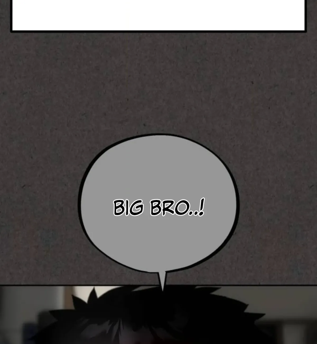 Go Deok-chun’s Food Truck Chapter 35 - Page 16