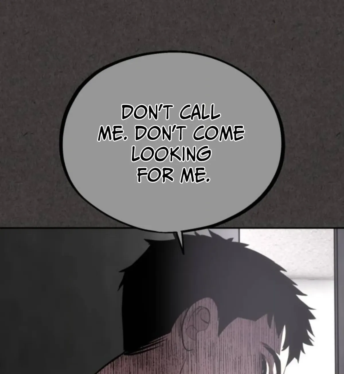 Go Deok-chun’s Food Truck Chapter 35 - Page 18