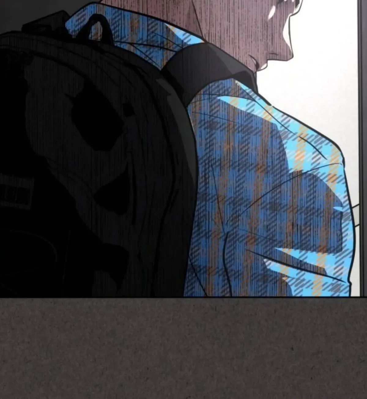 Go Deok-chun’s Food Truck Chapter 35 - Page 19