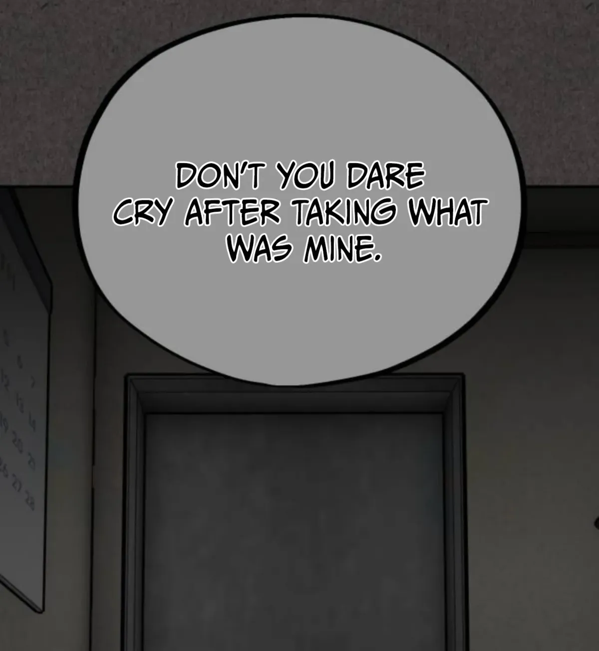 Go Deok-chun’s Food Truck Chapter 35 - Page 20