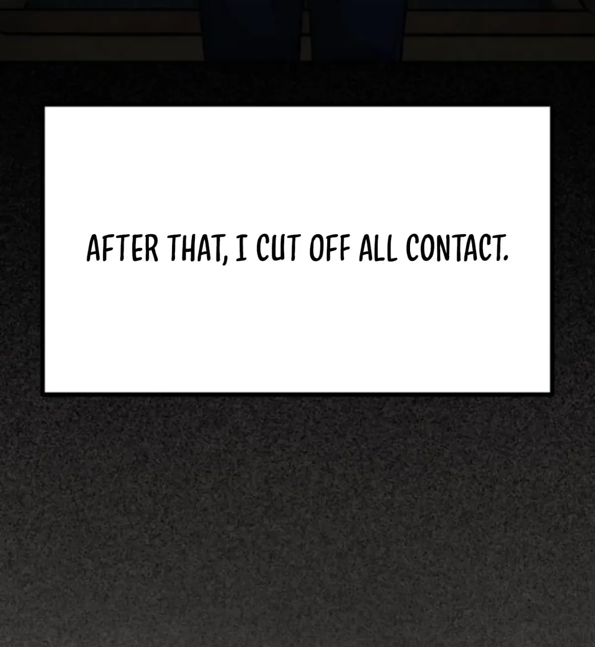 Go Deok-chun’s Food Truck Chapter 35 - Page 22