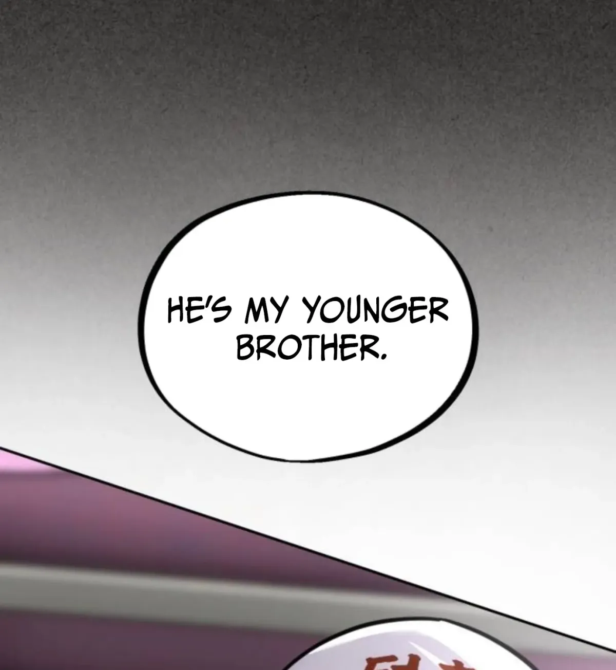 Go Deok-chun’s Food Truck Chapter 35 - Page 23