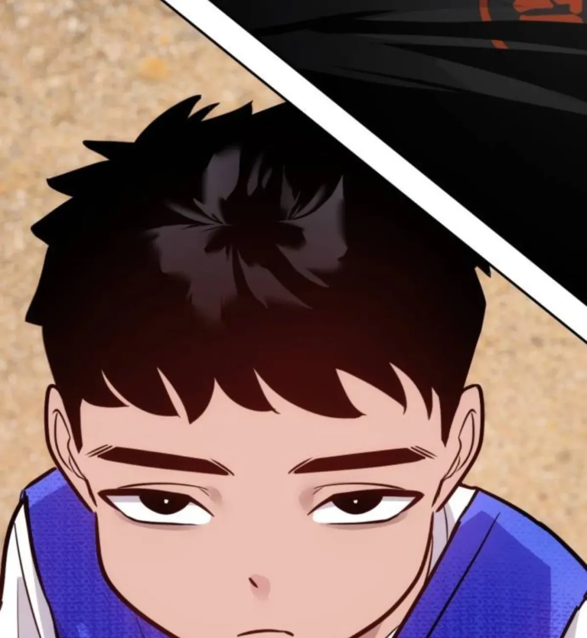 Go Deok-chun’s Food Truck Chapter 35 - Page 25