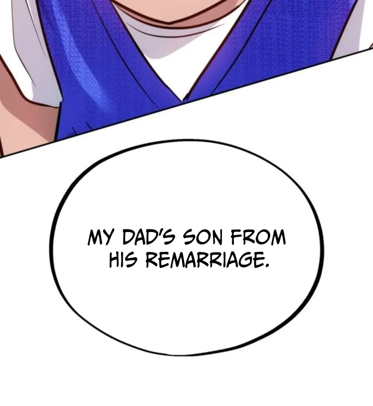 Go Deok-chun’s Food Truck Chapter 35 - Page 26