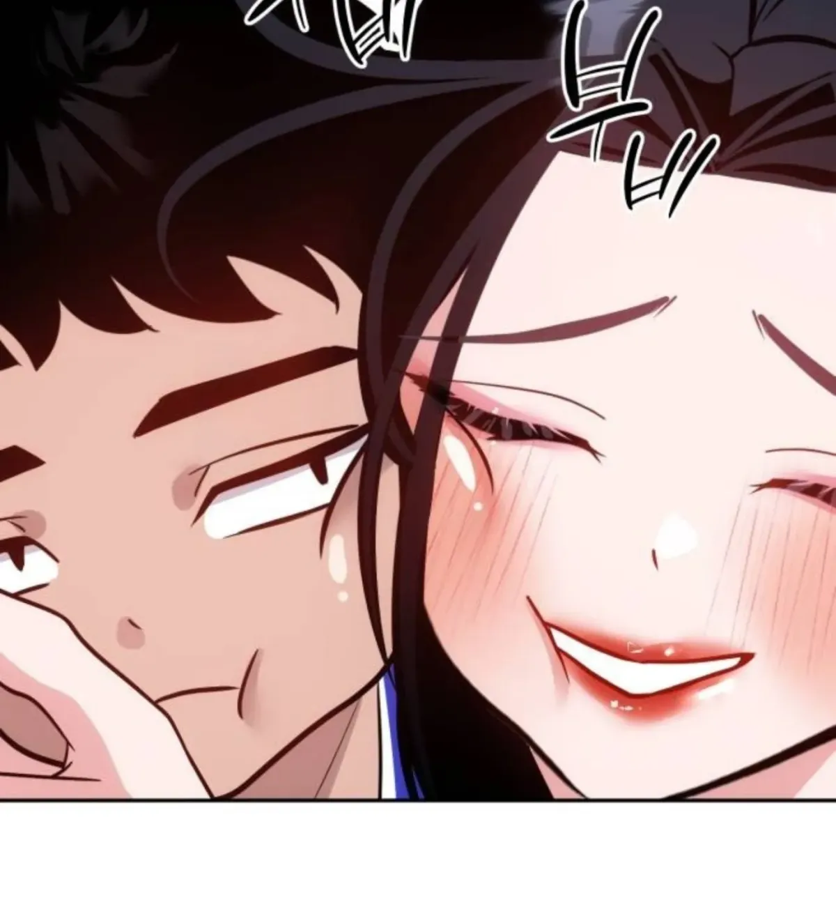 Go Deok-chun’s Food Truck Chapter 35 - Page 28