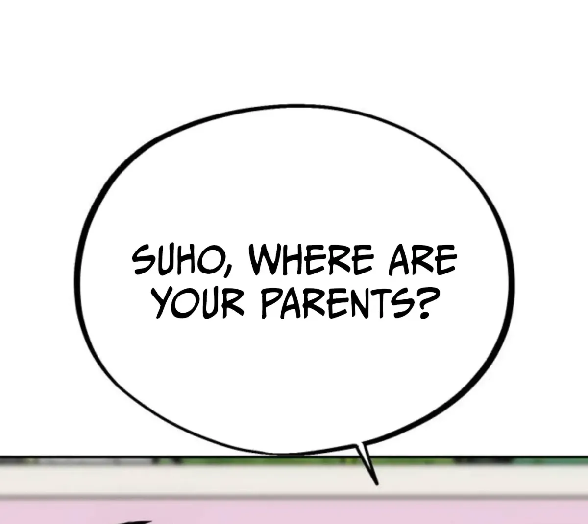 Go Deok-chun’s Food Truck Chapter 35 - Page 29
