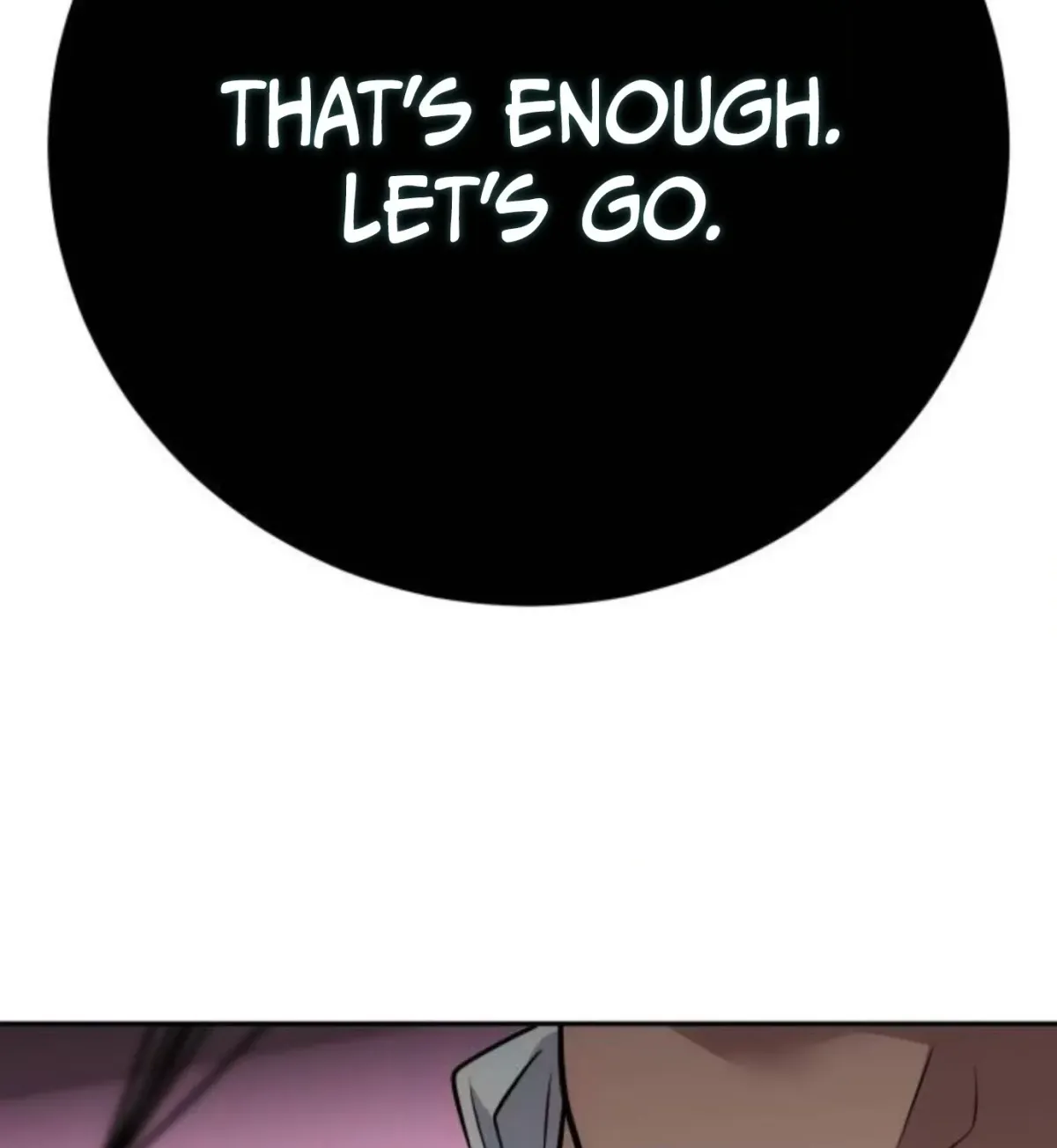 Go Deok-chun’s Food Truck Chapter 35 - Page 37