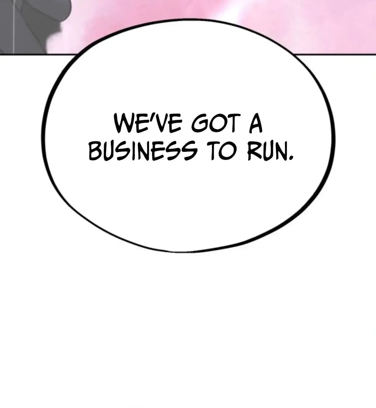 Go Deok-chun’s Food Truck Chapter 35 - Page 39