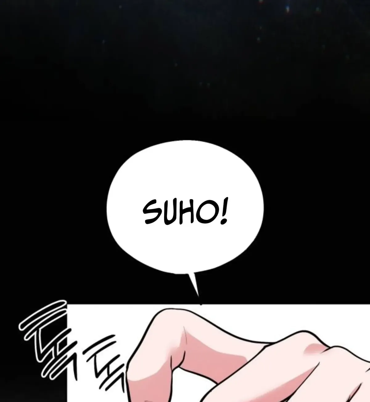 Go Deok-chun’s Food Truck Chapter 35 - Page 47