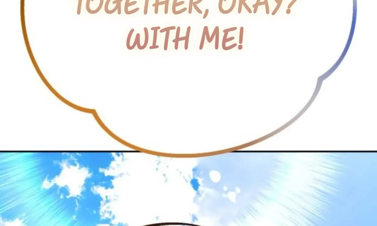 Go Deok-chun’s Food Truck Chapter 35 - Page 49