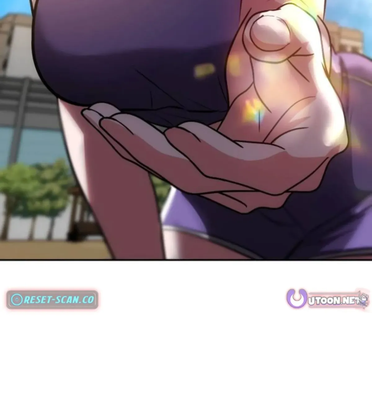 Go Deok-chun’s Food Truck Chapter 35 - Page 51