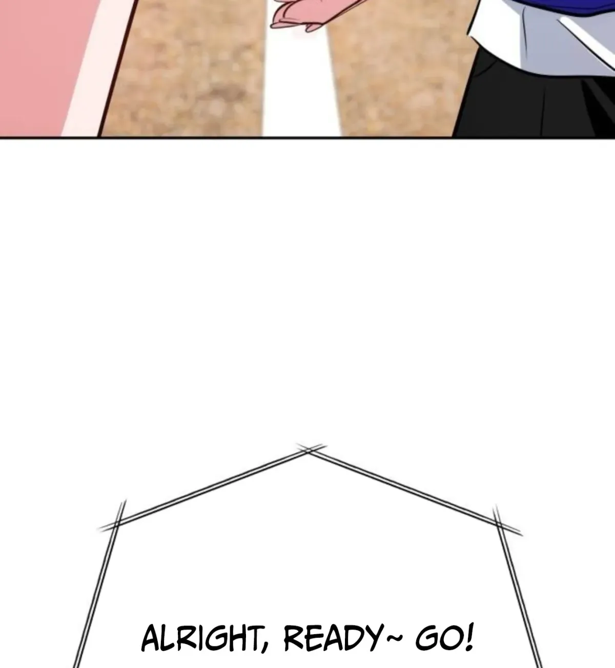 Go Deok-chun’s Food Truck Chapter 35 - Page 53