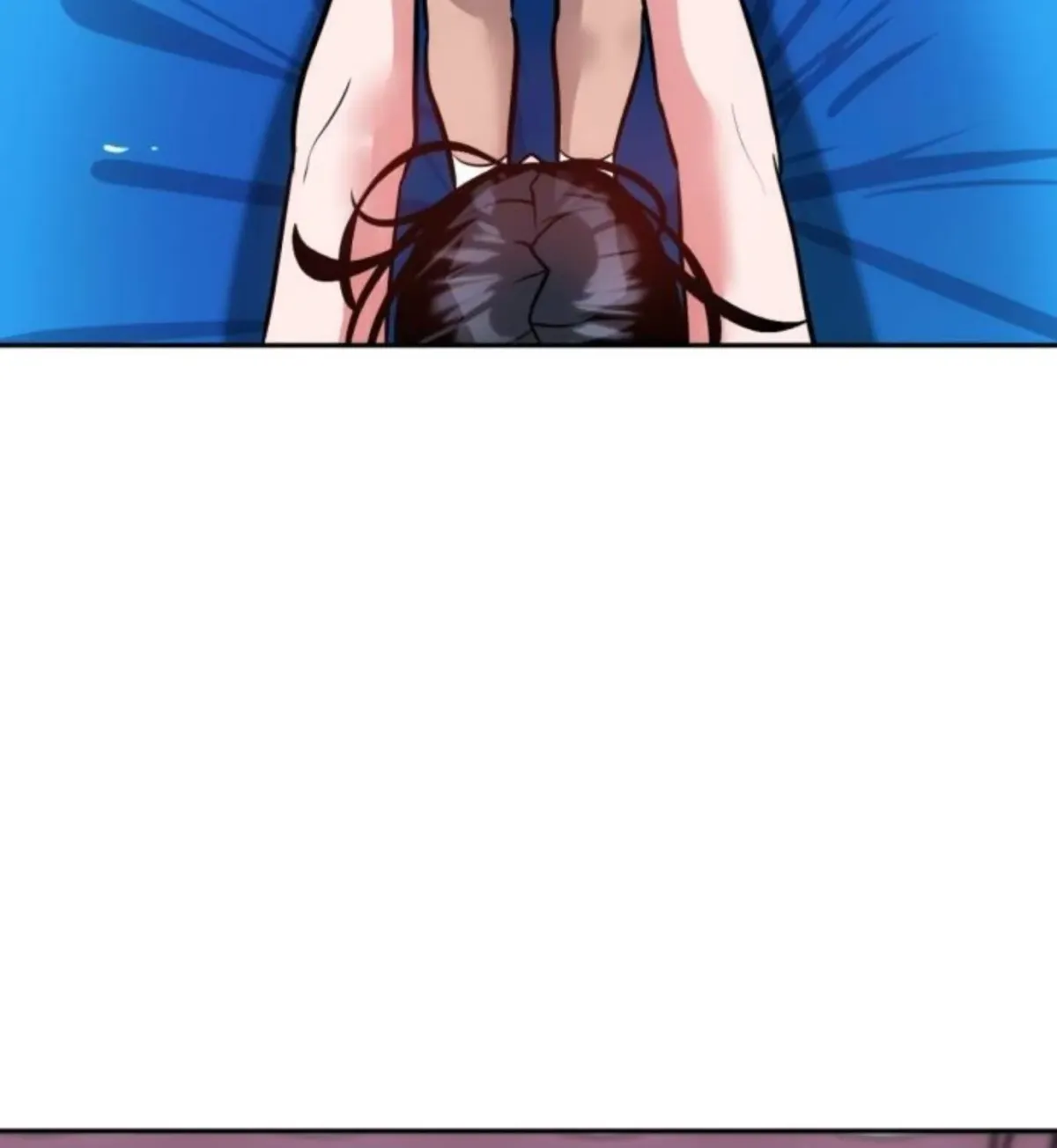Go Deok-chun’s Food Truck Chapter 35 - Page 65