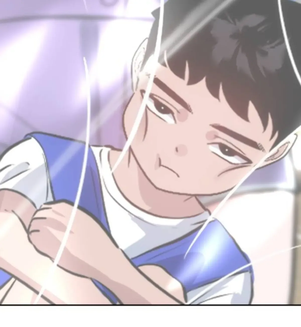 Go Deok-chun’s Food Truck Chapter 35 - Page 68