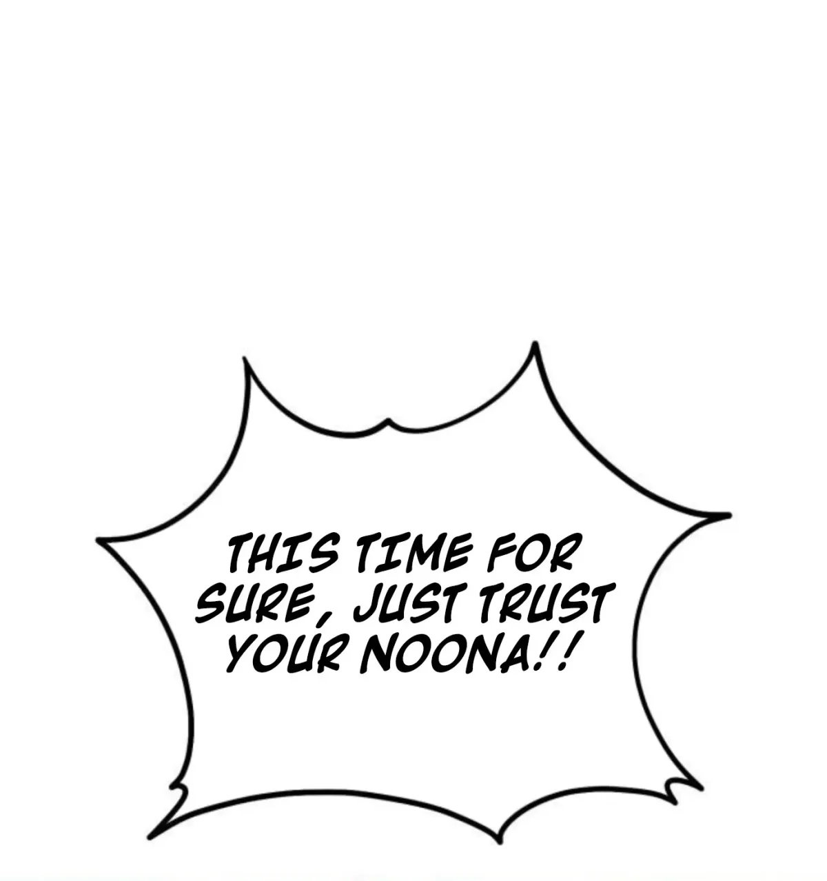 Go Deok-chun’s Food Truck Chapter 35 - Page 69