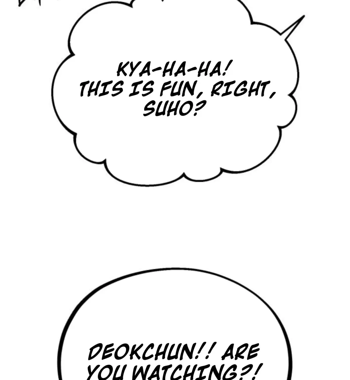 Go Deok-chun’s Food Truck Chapter 35 - Page 73