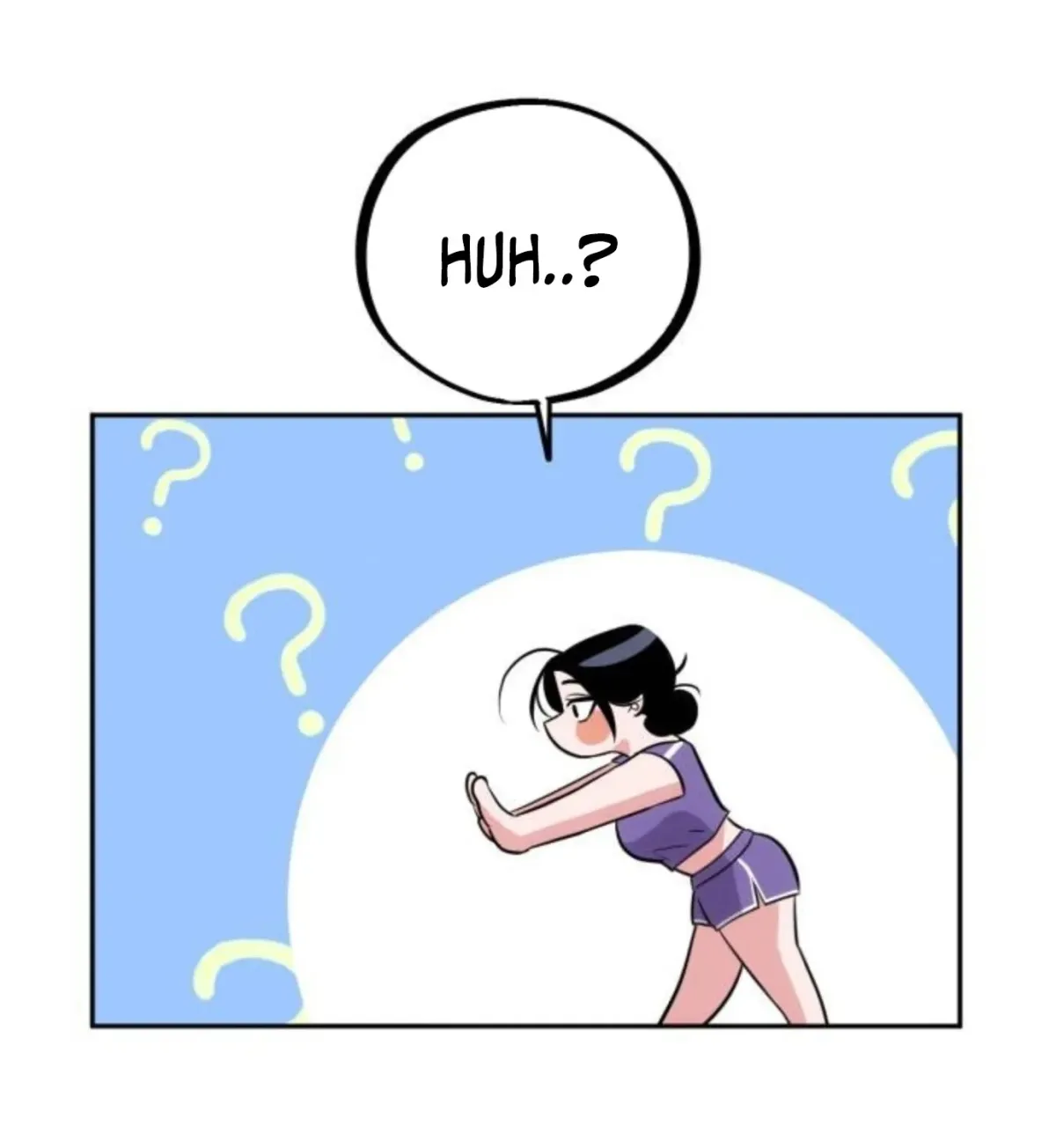 Go Deok-chun’s Food Truck Chapter 35 - Page 77