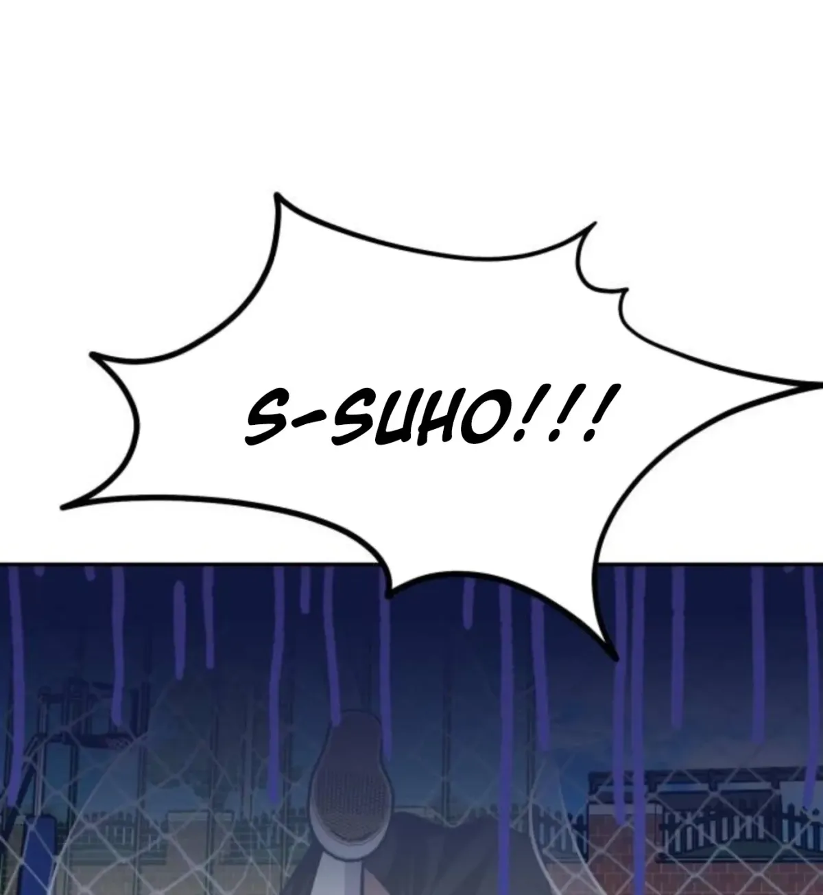 Go Deok-chun’s Food Truck Chapter 35 - Page 78