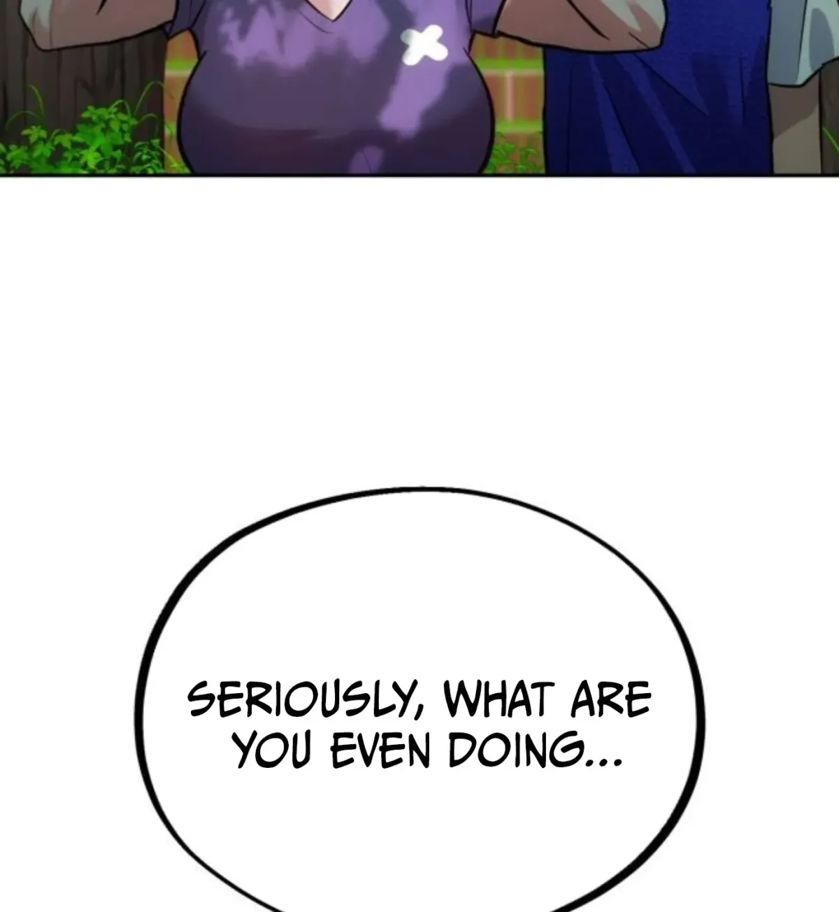 Go Deok-chun’s Food Truck Chapter 35 - Page 82