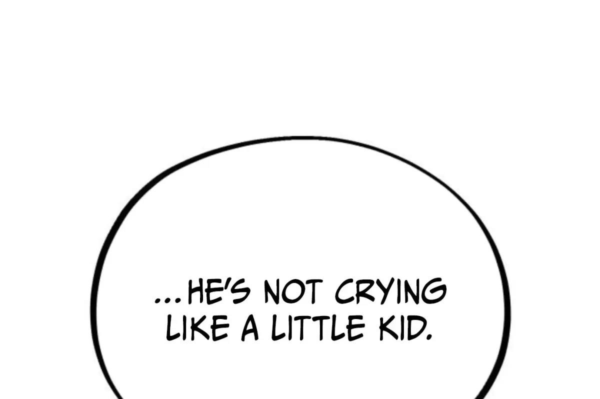 Go Deok-chun’s Food Truck Chapter 35 - Page 84