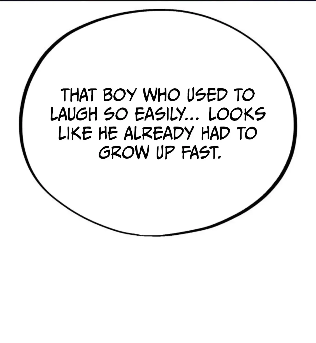 Go Deok-chun’s Food Truck Chapter 35 - Page 86