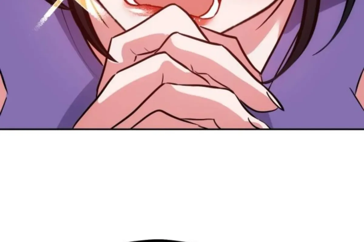 Go Deok-chun’s Food Truck Chapter 35 - Page 89
