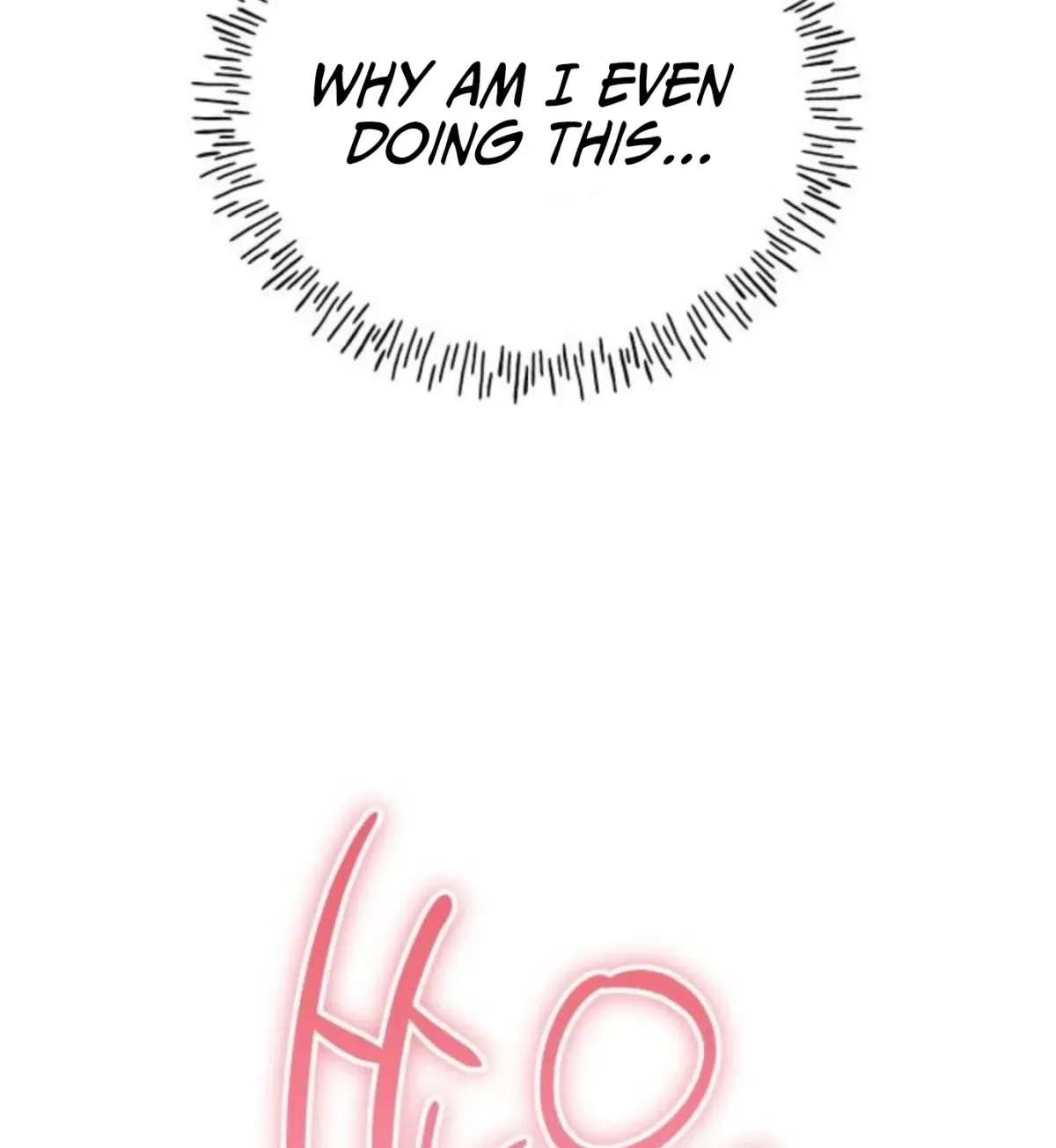 Go Deok-chun’s Food Truck Chapter 35 - Page 96