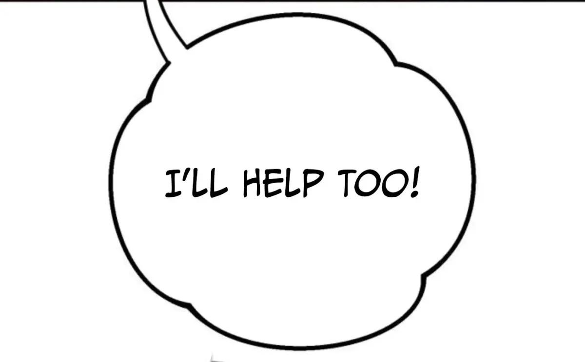 Go Deok-chun’s Food Truck Chapter 35 - Page 99