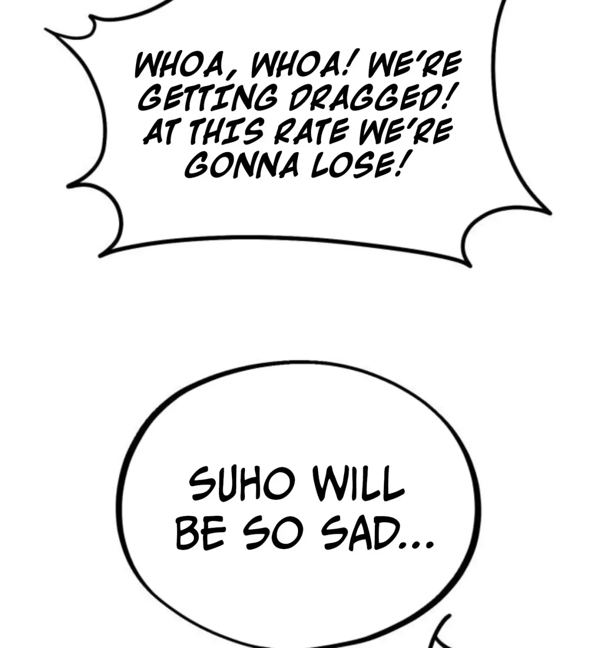 Go Deok-chun’s Food Truck Chapter 35 - Page 101