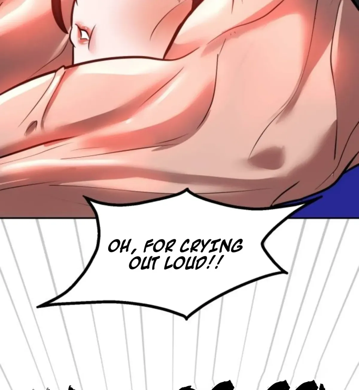 Go Deok-chun’s Food Truck Chapter 35 - Page 106