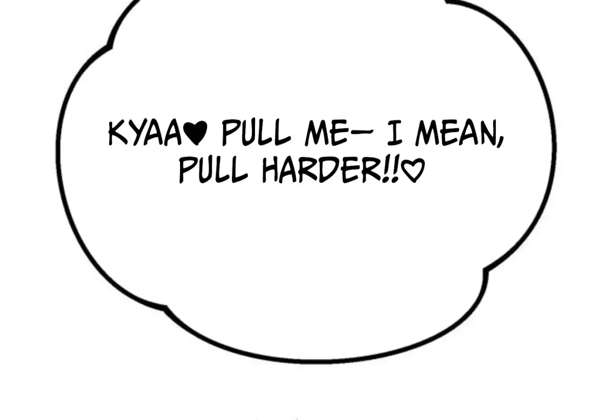 Go Deok-chun’s Food Truck Chapter 35 - Page 109