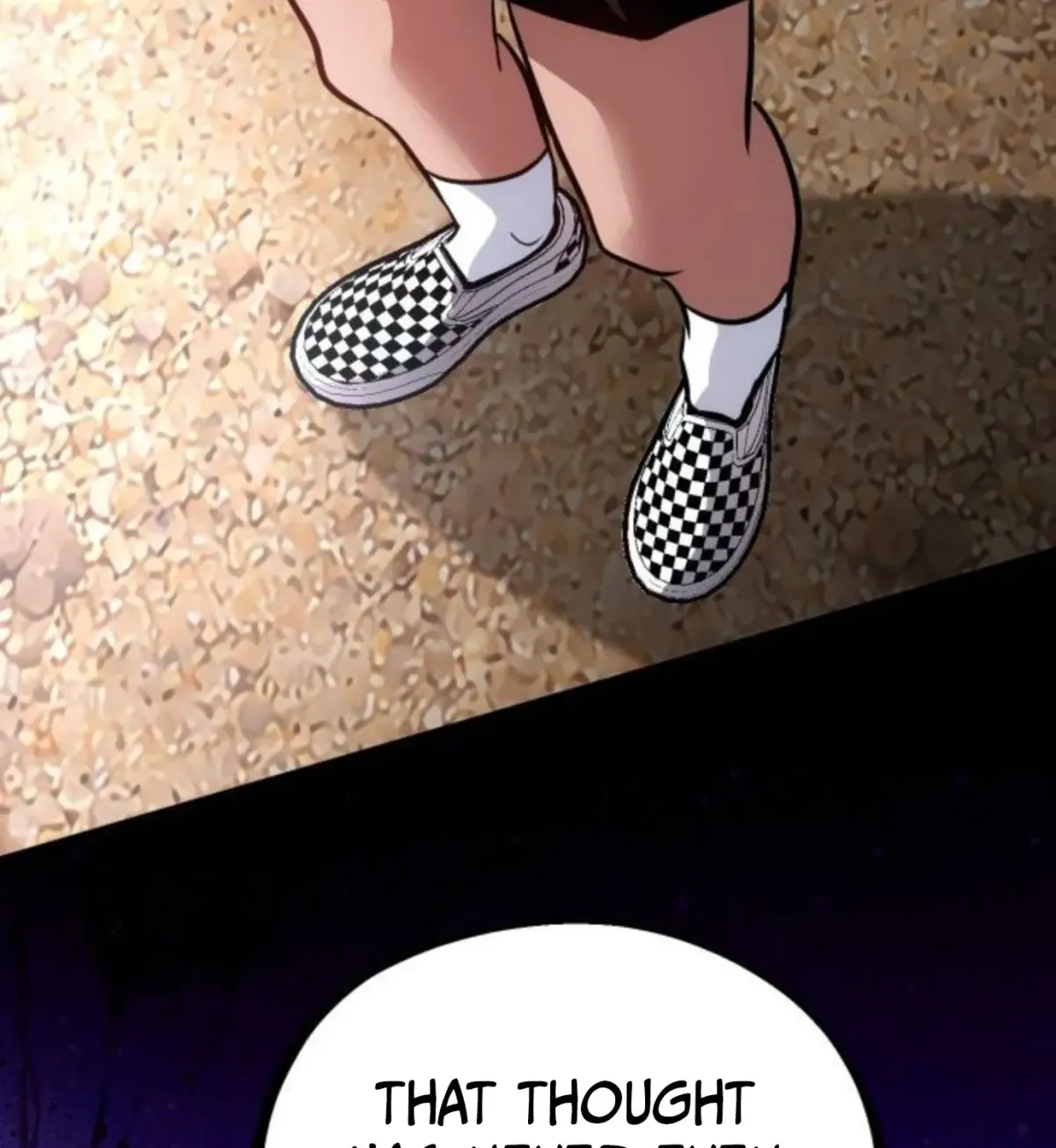 Go Deok-chun’s Food Truck Chapter 35 - Page 124