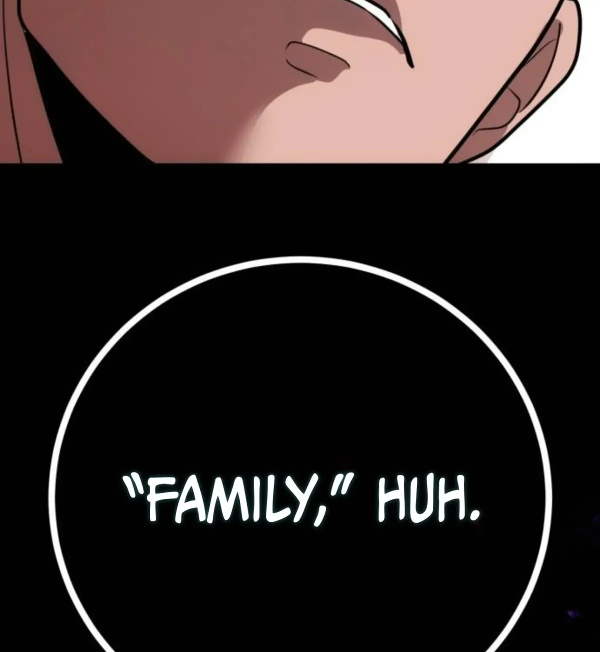 Go Deok-chun’s Food Truck Chapter 35 - Page 126