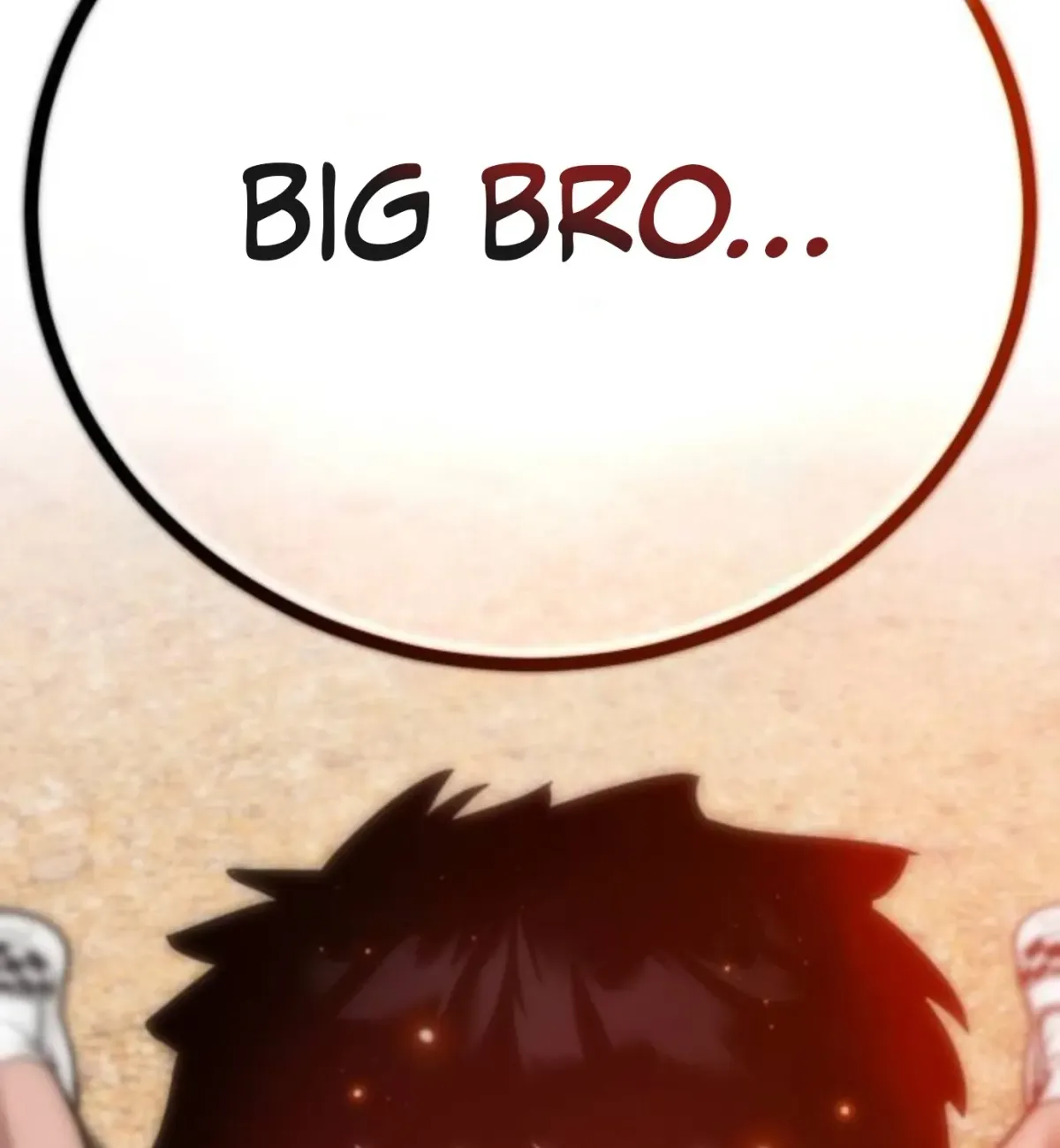 Go Deok-chun’s Food Truck Chapter 35 - Page 159