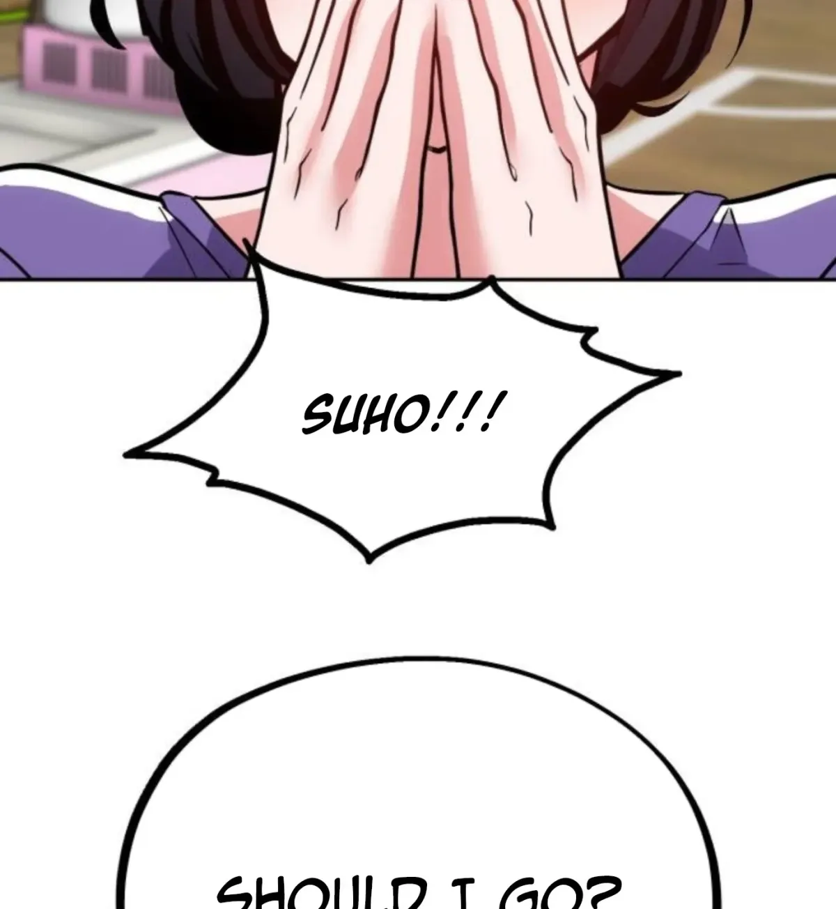 Go Deok-chun’s Food Truck Chapter 35 - Page 162