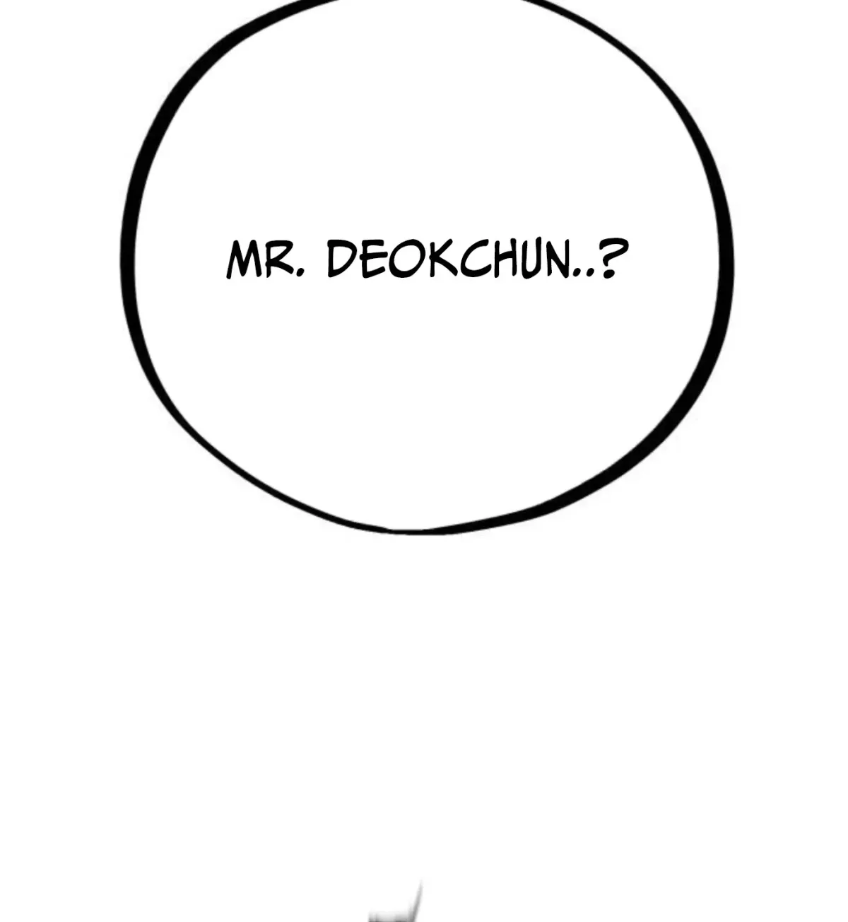 Go Deok-chun’s Food Truck Chapter 35 - Page 164