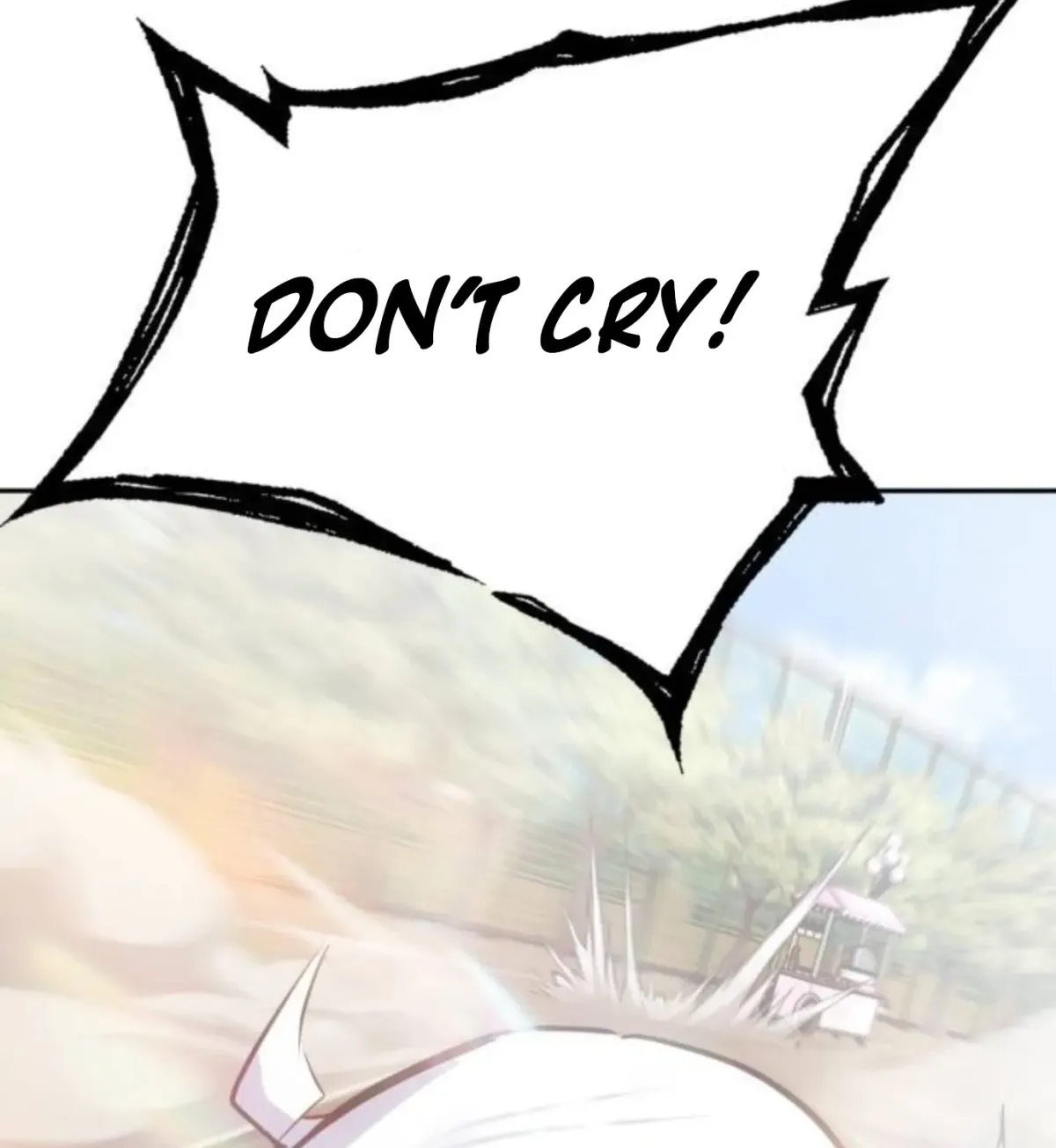 Go Deok-chun’s Food Truck Chapter 35 - Page 166