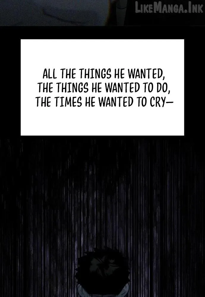 Go Deok-chun’s Food Truck Chapter 36 - Page 7