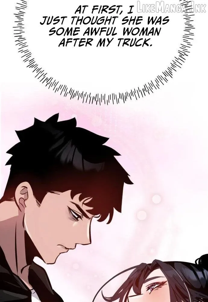 Go Deok-chun’s Food Truck Chapter 36 - Page 12