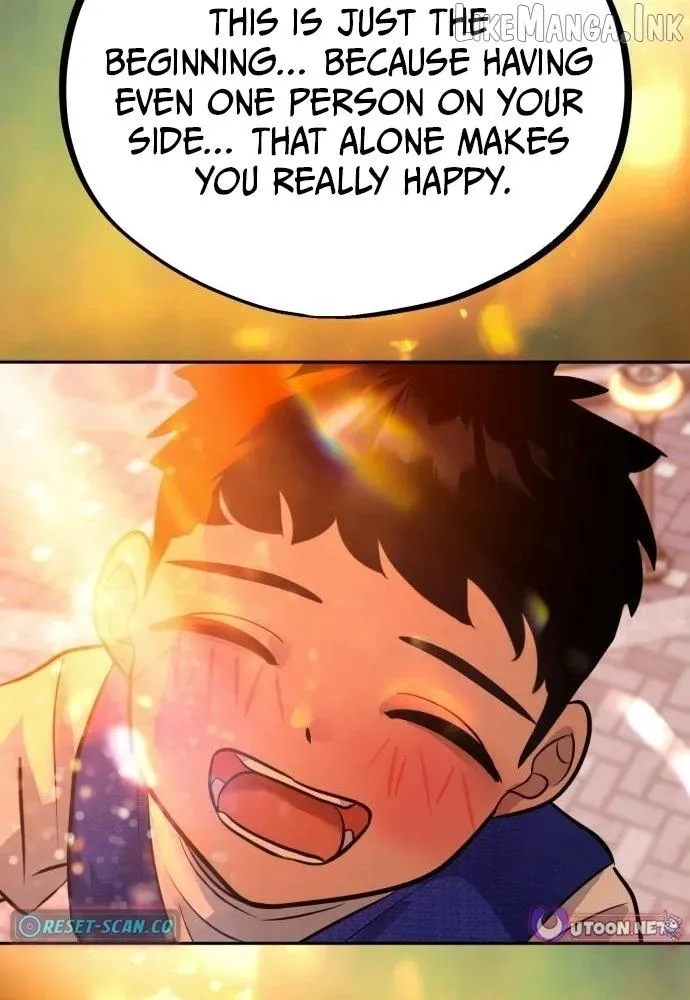 Go Deok-chun’s Food Truck Chapter 36 - Page 15