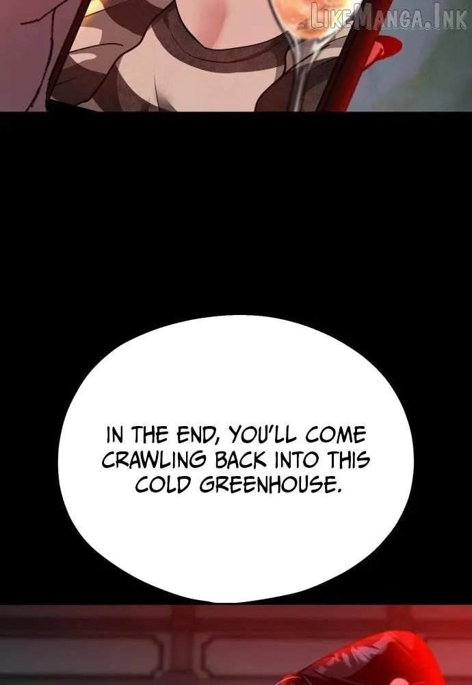 Go Deok-chun’s Food Truck Chapter 36 - Page 23