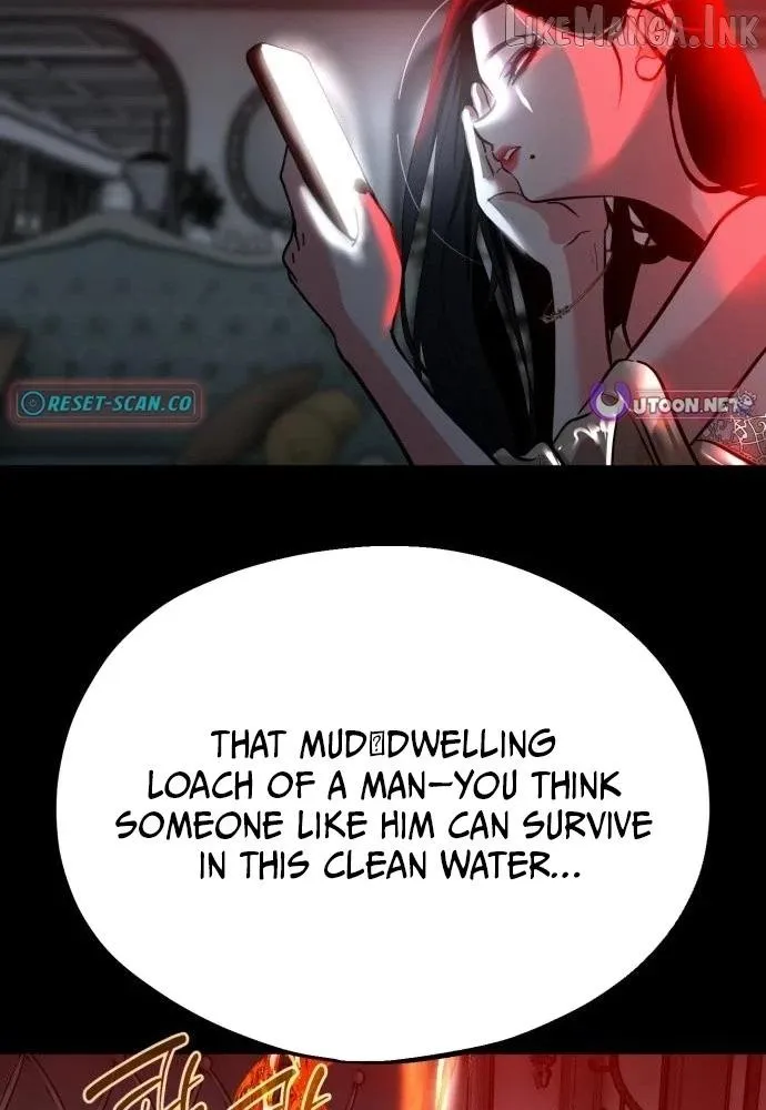 Go Deok-chun’s Food Truck Chapter 36 - Page 24